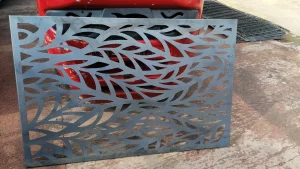 Canakkale-Lapseki-Subasi-Mahallesi CNC Demir Kesim Firması